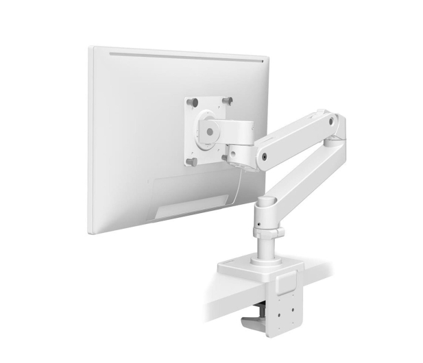 Ergotron LX Pro Arm Single Dispay Desk Mount ESW - 1517978 - zdjęcie